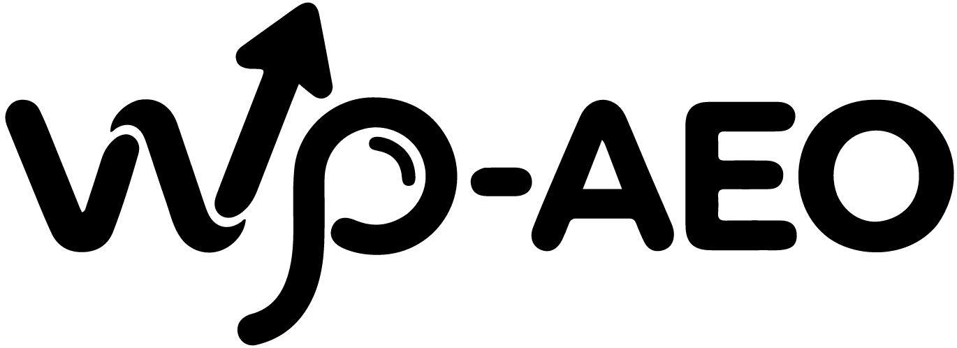 WP-AEO